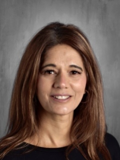 Photo of Mamta Di Palma